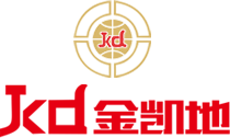 大香蕉乱伦视频